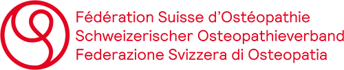 Fortbildungen, anerkannt vom Osteopathieverband Schweiz