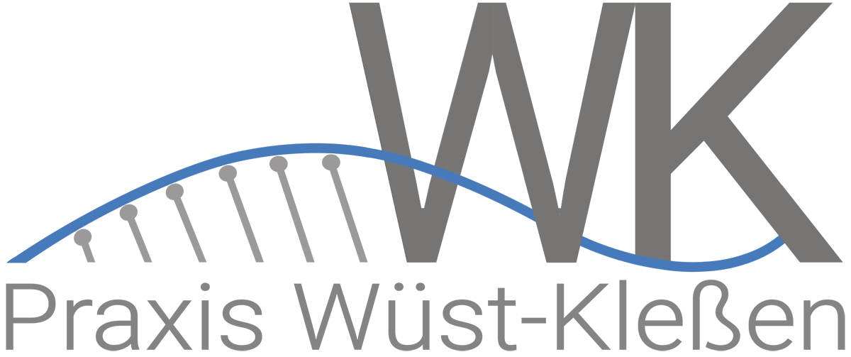 Physiotherapeut, Osteopath, Kinderosteopath in Koblenz